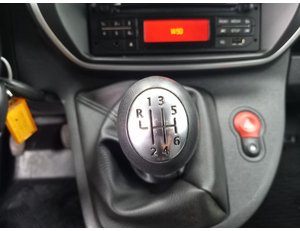 
										RENAULT KANGOO FURGON MAXI EXPRESS MAXI 1.5 DCI 95CV GRAND CONFORT full									