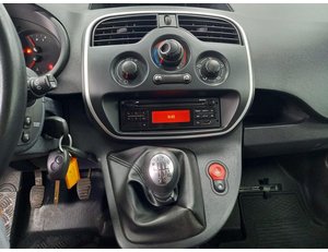 
										RENAULT KANGOO FURGON MAXI EXPRESS MAXI 1.5 DCI 95CV GRAND CONFORT full									