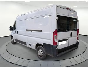 
										FIAT DUCATO 35 FURGON 2.0 MJET L3H2 (EU6) full									