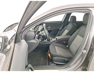 
										MERCEDES BENZ CLASE A MERCEDES-BENZ 1.5 A 180 D BUSINESS SOLUTION full									