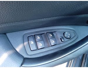 
										BMW X1 2.0 D SDRIVE18 ADBLUE BUSINESS MODEL full									