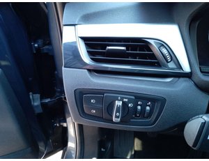 
										BMW X1 2.0 D SDRIVE18 ADBLUE BUSINESS MODEL full									