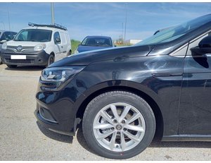 
										RENAULT MEGANE GRAND TOUR 1.5 BLUE DCI CORPORATE EDITIO full									