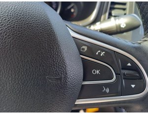 
										RENAULT MEGANE GRAND TOUR 1.5 BLUE DCI CORPORATE EDITIO full									