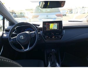 
										TOYOTA COROLLA 1.8 125H ACTIVETECH E-CVT TOUSPORT full									