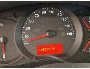 
										RENAULT KANGOO FURGON EXPRESS MAXI 1.5 BLUE 95CV GRAND CONFO full									