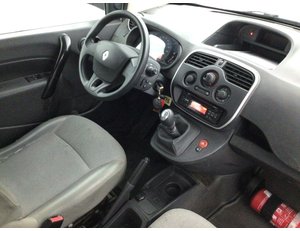 
										RENAULT KANGOO FURGON EXPRESS MAXI 1.5 BLUE 95CV GRAND CONFO full									