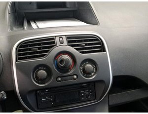 
										RENAULT KANGOO FURGON EXPRESS MAXI 1.5 BLUE 95CV GRAND CONFO full									
