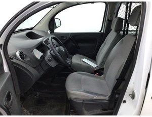 
										RENAULT KANGOO FURGON EXPRESS MAXI 1.5 BLUE 95CV GRAND CONFO full									