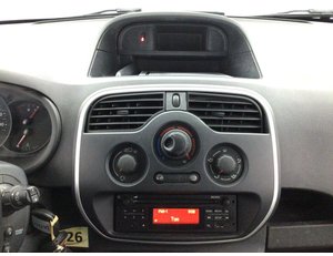 
										RENAULT KANGOO FURGON EXPRESS MAXI 1.5 BLUE 95CV GRAND CONFO full									