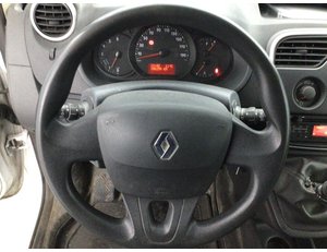 
										RENAULT KANGOO FURGON EXPRESS MAXI 1.5 BLUE 95CV GRAND CONFO full									