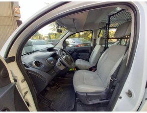 
										RENAULT KANGOO FURGON EXPRESS MAXI 1.5 BLUE 95CV GRAND CONFO full									