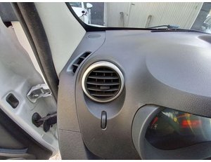 
										RENAULT KANGOO FURGON EXPRESS MAXI 1.5 BLUE 95CV GRAND CONFO full									
