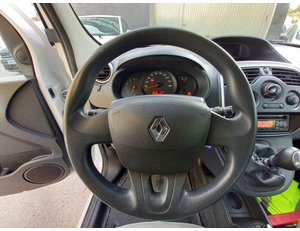 
										RENAULT KANGOO FURGON EXPRESS MAXI 1.5 BLUE 95CV GRAND CONFO full									