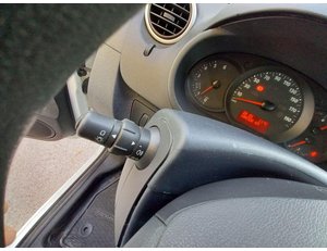 
										RENAULT KANGOO FURGON EXPRESS MAXI 1.5 BLUE 95CV GRAND CONFO full									