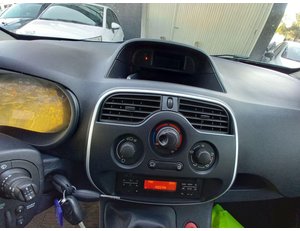 
										RENAULT KANGOO FURGON EXPRESS MAXI 1.5 BLUE 95CV GRAND CONFO full									