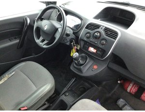 
										RENAULT KANGOO FURGON EXPRESS MAXI 1.5 BLUE 95CV GRAND CONFORT full									