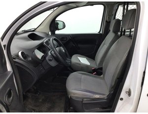 
										RENAULT KANGOO FURGON EXPRESS MAXI 1.5 BLUE 95CV GRAND CONFORT full									