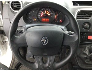 
										RENAULT KANGOO FURGON EXPRESS MAXI 1.5 BLUE 95CV GRAND CONFORT full									