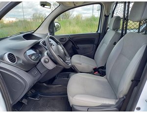 
										RENAULT KANGOO FURGON EXPRESS MAXI 1.5 BLUE 95CV GRAND CONFORT full									