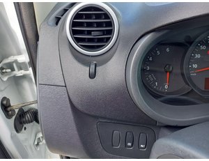 
										RENAULT KANGOO FURGON EXPRESS MAXI 1.5 BLUE 95CV GRAND CONFORT full									