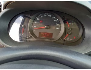 
										RENAULT KANGOO FURGON EXPRESS MAXI 1.5 BLUE 95CV GRAND CONFORT full									