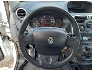 
										RENAULT KANGOO FURGON EXPRESS MAXI 1.5 BLUE 95CV GRAND CONFORT full									