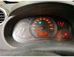 
										RENAULT KANGOO FURGON EXPRESS MAXI 1.5 BLUE 95CV GRAND CONFORT full									