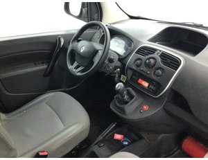 
										RENAULT KANGOO FURGON EXPRESS MAXI 1.5 BLUE 95CV GRAND CONFORT full									
