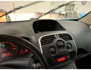 
										RENAULT KANGOO FURGON EXPRESS MAXI 1.5 BLUE 95CV GRAND CONFORT full									