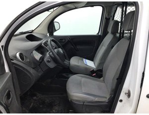 
										RENAULT KANGOO FURGON EXPRESS MAXI 1.5 BLUE 95CV GRAND CONFORT full									