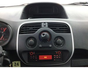 
										RENAULT KANGOO FURGON EXPRESS MAXI 1.5 BLUE 95CV GRAND CONFORT full									