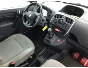 
										RENAULT KANGOO FURGON EXPRESS MAXI 1.5 BLUE 95CV GRAND CONFORT full									
