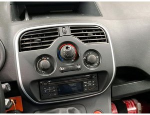 
										RENAULT KANGOO FURGON EXPRESS MAXI 1.5 BLUE 95CV GRAND CONFORT full									
