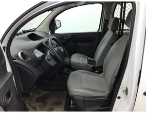 
										RENAULT KANGOO FURGON EXPRESS MAXI 1.5 BLUE 95CV GRAND CONFORT full									