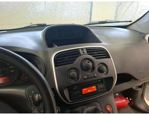 
										RENAULT KANGOO FURGON EXPRESS MAXI 1.5 BLUE 95CV GRAND CONFORT full									