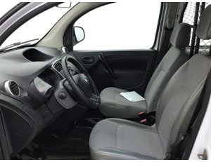 
										RENAULT KANGOO FURGON EXPRESS MAXI 1.5 BLUE 95CV GRAND CONFORT full									