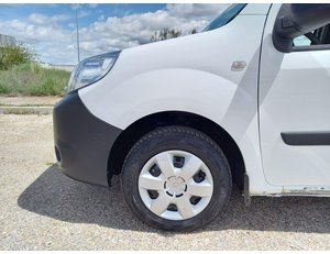 
										RENAULT KANGOO FURGON EXPRESS MAXI 1.5 BLUE 95CV GRAND CONFORT full									