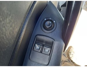 
										RENAULT KANGOO FURGON EXPRESS MAXI 1.5 BLUE 95CV GRAND CONFORT full									