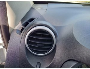 
										RENAULT KANGOO FURGON EXPRESS MAXI 1.5 BLUE 95CV GRAND CONFORT full									