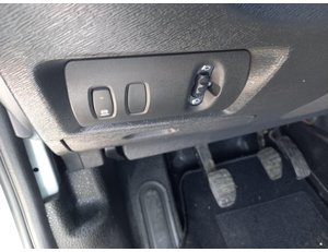 
										RENAULT KANGOO FURGON EXPRESS MAXI 1.5 BLUE 95CV GRAND CONFORT full									