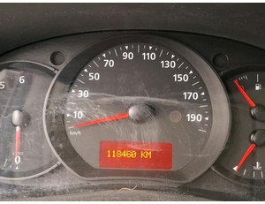 
										RENAULT KANGOO FURGON EXPRESS MAXI 1.5 BLUE 95CV GRAND CONFORT full									