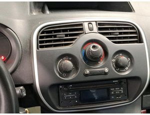 
										RENAULT KANGOO FURGON EXPRESS MAXI 1.5 BLUE 95CV GRAND CONFORT full									