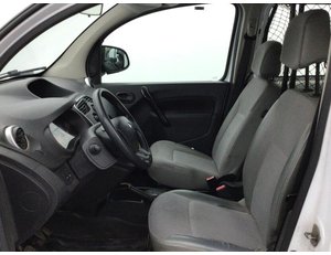 
										RENAULT KANGOO FURGON EXPRESS MAXI 1.5 BLUE 95CV GRAND CONFORT full									