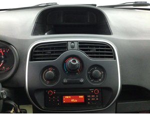 
										RENAULT KANGOO FURGON EXPRESS MAXI 1.5 BLUE 95CV GRAND CONFORT full									
