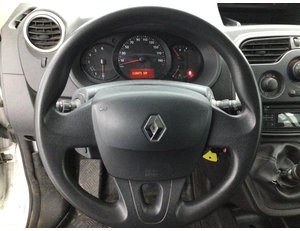 
										RENAULT KANGOO FURGON EXPRESS MAXI 1.5 BLUE 95CV GRAND CONFORT full									