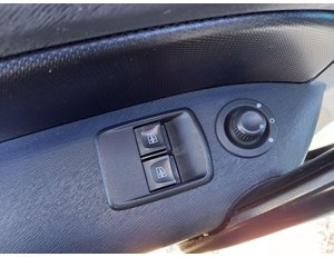 
										RENAULT KANGOO FURGON EXPRESS MAXI 1.5 BLUE 95CV GRAND CONFORT full									