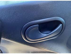 
										RENAULT KANGOO FURGON EXPRESS MAXI 1.5 BLUE 95CV GRAND CONFORT full									
