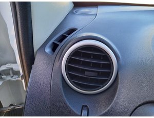 
										RENAULT KANGOO FURGON EXPRESS MAXI 1.5 BLUE 95CV GRAND CONFORT full									