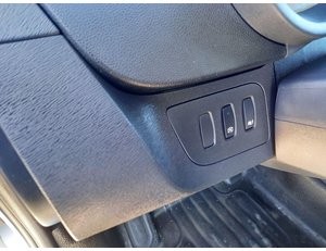 
										RENAULT KANGOO FURGON EXPRESS MAXI 1.5 BLUE 95CV GRAND CONFORT full									